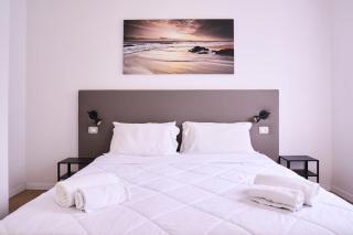 Dimora Castelli Free Parking - 8