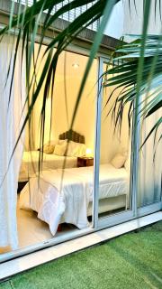 Mansión Jardín - billinghurst - by Bonjour Rental - 1