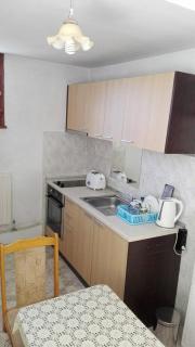 Tsvetkovi Guest House - Dobrinishte - 4