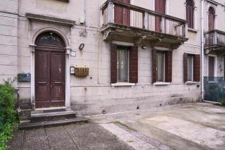 Dimora Castelli Free Parking - 5