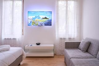 Dimora Castelli Free Parking - 4