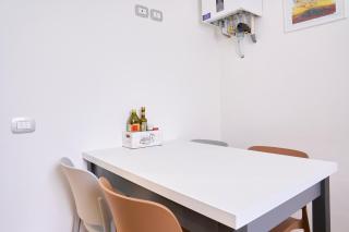 Dimora Castelli Free Parking - 3