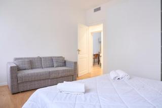 Dimora Castelli Free Parking - 1