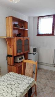 Tsvetkovi Guest House - Dobrinishte - 5