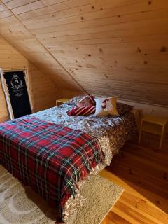 Agroturystyka AKPólko - 4