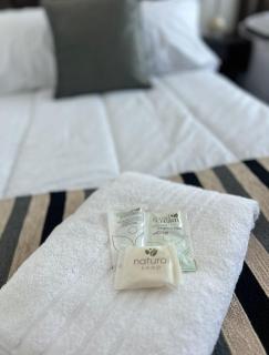 Departamento Premiun con Cochera en Villa Dolores - 7