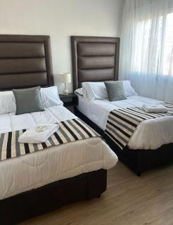 Departamento Premiun con Cochera en Villa Dolores - 3