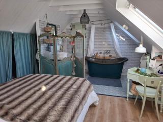 La Petite Maison de l'Estuaire - 4