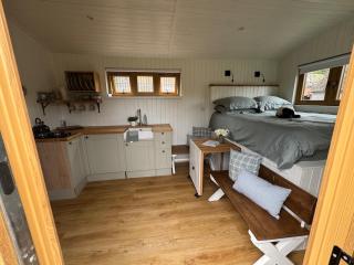 The Shepherds Rest - 9