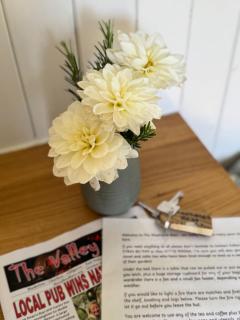 The Shepherds Rest - 6