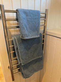 The Shepherds Rest - 3