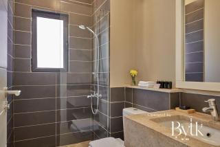 BYTK - Casa De Familia - 7