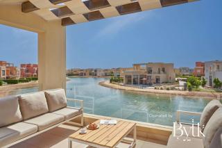 BYTK - Casa De Familia - 5