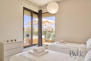 BYTK - Casa De Familia - 2