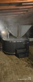 Casa Zen Bruznic - 6