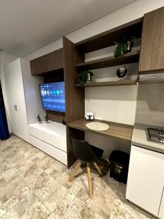 Modern Stay Meters from the Sea - 1