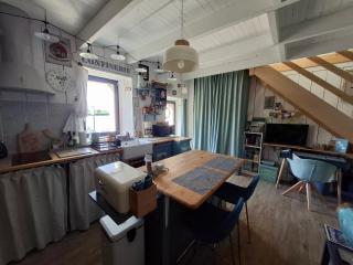 La Petite Maison de l'Estuaire - 2