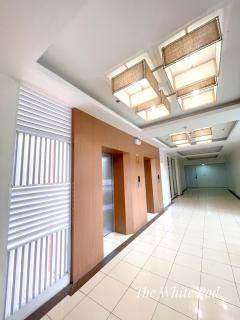 The White Pod-Deluxe - 6