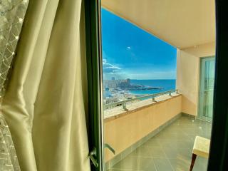 Four Seasons hotel apartments - 1