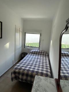 La Casita de Carmen Níjar - 3