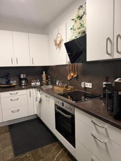 Ferienwohnung-Weinstadt - 7