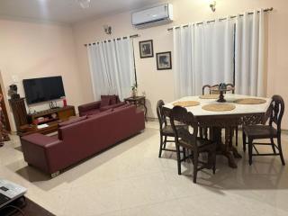 4 BHK laxury villa calangute - 7