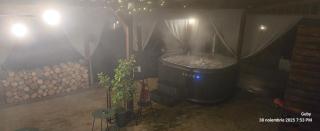 Casa Zen Bruznic - 9