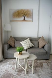 Elite Studio at Dubai Marina - 6