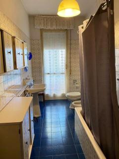 Beachfront apartment near the beach - 2