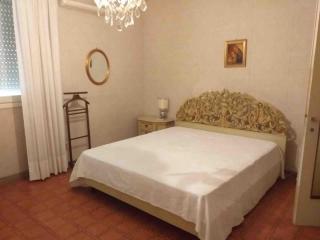 Beachfront apartment near the beach - 3