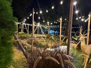 Samonrada Khao Yai Homestay - 7