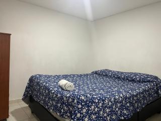 Apartamento cerca del centro comercial Titán. 300 - 6