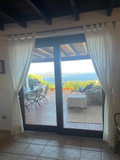 Casa Fabiana - 2