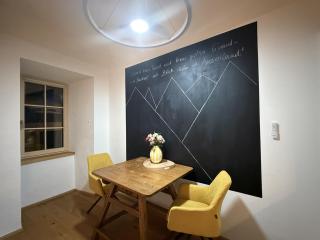 Luxury Living Bad Aussee by Landluft - 1