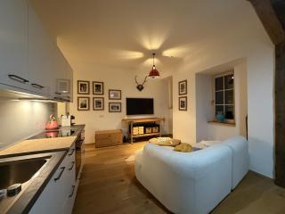 Luxury Living Bad Aussee by Landluft - 8