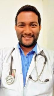 Dr A Amin Homeopathy Clinic - 8