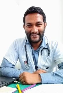 Dr A Amin Homeopathy Clinic - 5