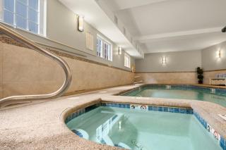 York Beach Residence Club by Coolvacay - 1