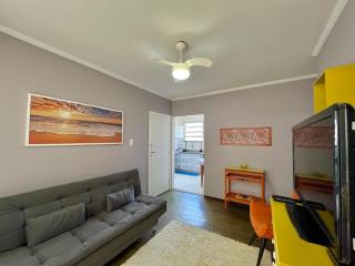 Beautiful and cozy apartment, 3-minute walk to the beach - 9