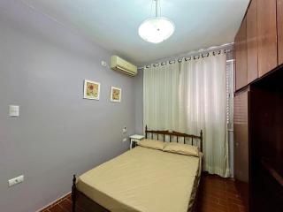 Beautiful and cozy apartment, 3-minute walk to the beach - 6