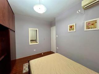 Beautiful and cozy apartment, 3-minute walk to the beach - 3