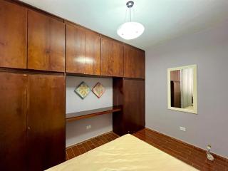 Beautiful and cozy apartment, 3-minute walk to the beach - 4