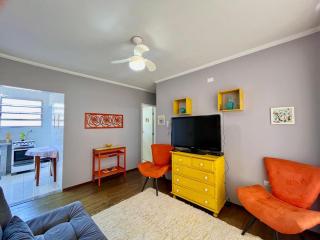 Beautiful and cozy apartment, 3-minute walk to the beach - 8