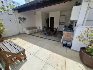 Pousada Fullano _ Entre Copacabana e Ipanema – Suítes Privativas Confortáveis! - 1