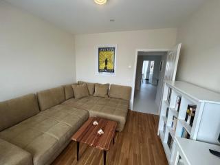 Loft mit 2 Terrassen - ruhig&sonnig - 5