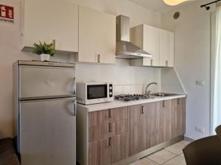 Family friendly apartment with garden - Bibione - 7