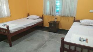 Charis Guest house near Guruvayur, Kunnamkulam - 1