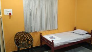 Charis Guest house near Guruvayur, Kunnamkulam - 5