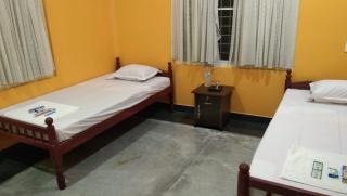 Charis Guest house near Guruvayur, Kunnamkulam - 6