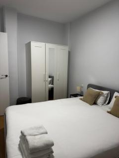 Exyca Castellana - 0